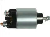 elektromagnes-rozrusznika-ss6009
