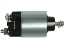 elektromagnes-rozrusznika-ss6009