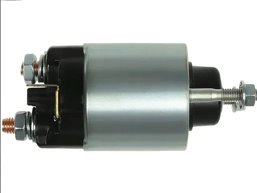 elektromagnes-rozrusznika-ss6009