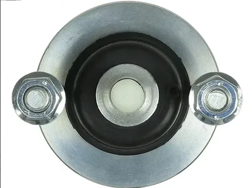 elektromagnes-rozrusznika-ss6009-stan-nowy