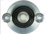 elektromagnes-rozrusznika-ss6009-stan-nowy