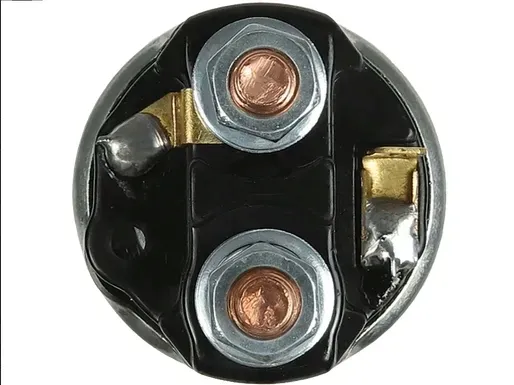 elektromagnes-rozrusznika-ss6009-producent-czesci-as-pl