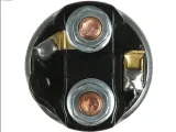 elektromagnes-rozrusznika-ss6009-producent-czesci-as-pl