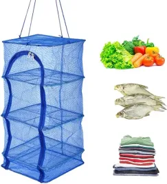 suszarka-do-suszenia-ryb-grzybow-owocow-itp