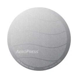 aeropress-wielorazowy-filtr-ze-stali-nierdzewnej