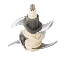 rozdrabniacz-raven-12l-szklany-do-zmywarki-400w