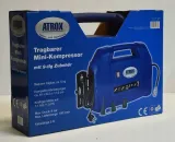 kompresor-walizkowy-atrox-230v-1-1kw-bezolejowy