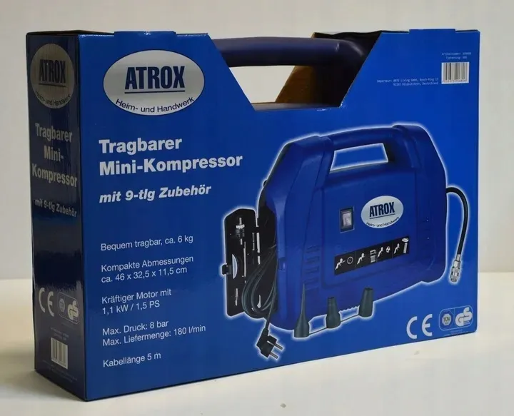 kompresor-walizkowy-atrox-230v-1-1kw-bezolejowy-stan-powystawowy