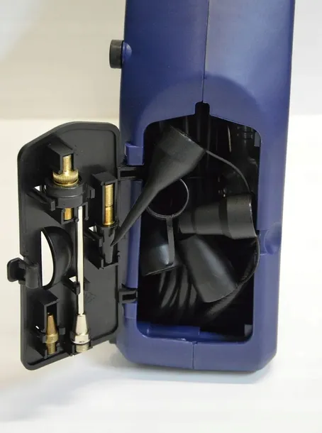 kompresor-walizkowy-atrox-230v-1-1kw-bezolejowy-kod-producenta-ay0680