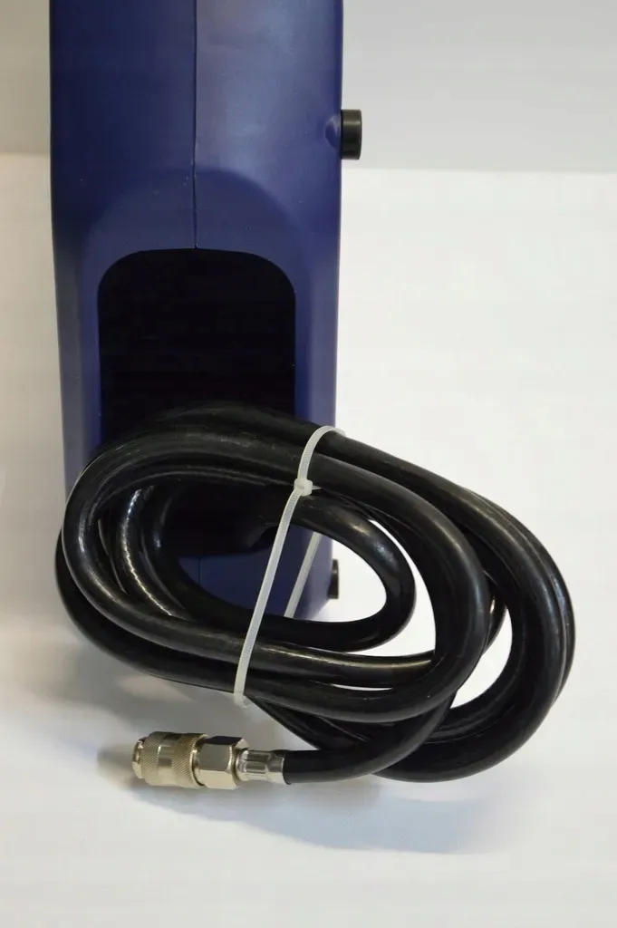 kompresor-walizkowy-atrox-230v-1-1kw-bezolejowy-stan-powystawowy