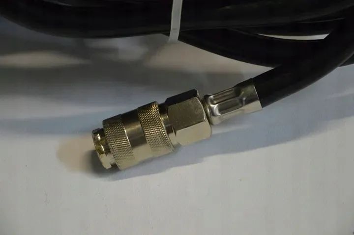 kompresor-walizkowy-atrox-230v-1-1kw-bezolejowy