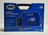 kompresor-walizkowy-atrox-230v-1-1kw-bezolejowy-marka-atrox-kod-producenta-ay0680