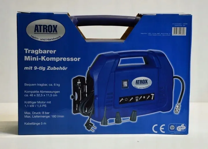 kompresor-walizkowy-atrox-230v-1-1kw-bezolejowy