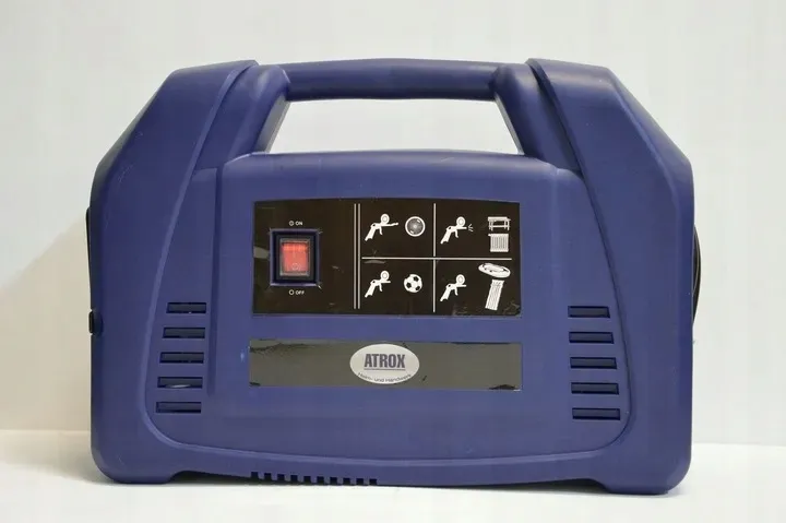 kompresor-walizkowy-atrox-230v-1-1kw-bezolejowy