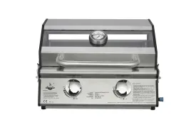 stolowy-grill-gazowy-turystyczny-el-fuego-jesolo-z-szyba-6kw-stal-reduktor