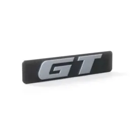 volkswagen-golf-mk3-jetta-napis-z-boku-gt