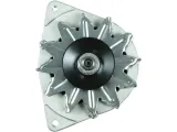 alternator-a4113-do-dronningborg-massey-ferguson