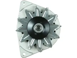 alternator-a4113-do-dronningborg-massey-ferguson