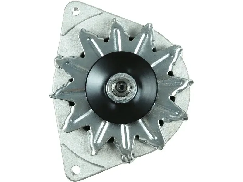 alternator-a4113-do-dronningborg-massey-ferguson-stan-nowy