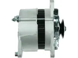 alternator-a4113-do-dronningborg-massey-ferguson-stan-nowy