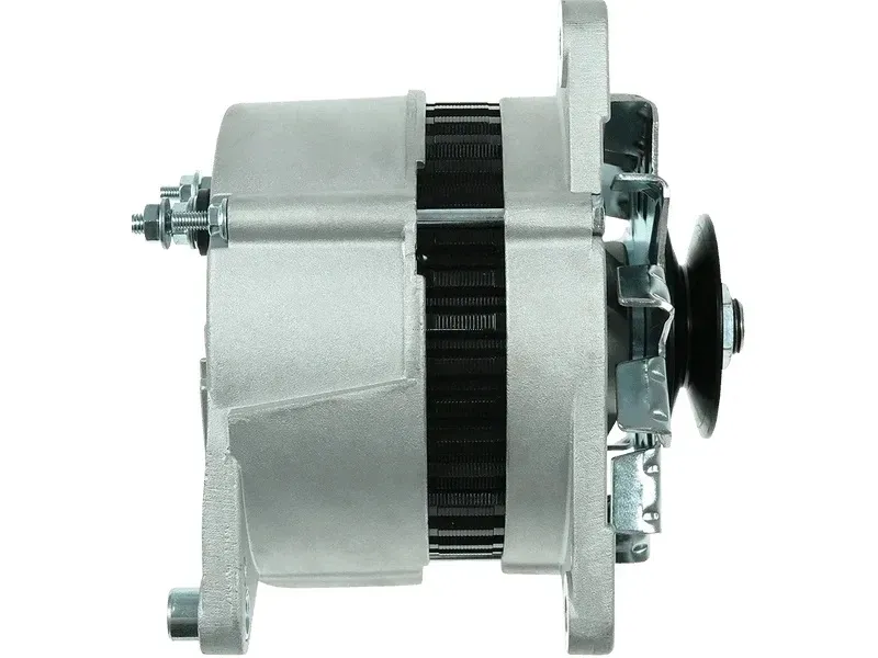 alternator-a4113-do-dronningborg-massey-ferguson