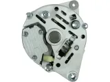 alternator-a4113-do-dronningborg-massey-ferguson-typ-samochodu-autobusy-samochody-dostawcze-samochody-osobowe