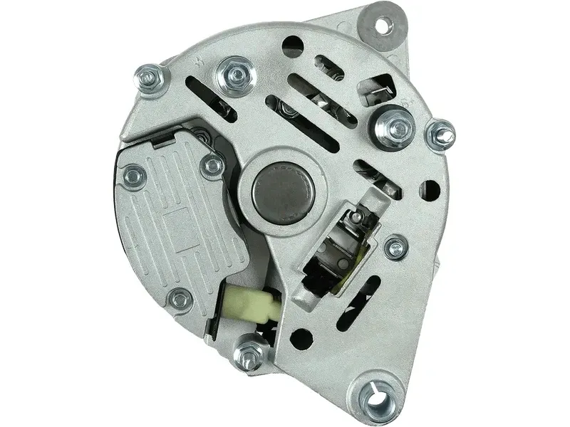 alternator-a4113-do-dronningborg-massey-ferguson-stan-nowy