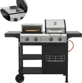 grill-gazowy-el-fuego-boston-3w1-przystawka-do-pizzy-plancha-plyta-reduktor