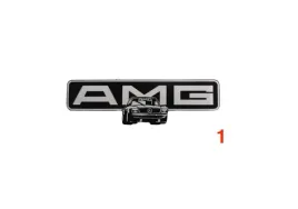 mercedes-benz-amg-dtm-unikalne-naklejki-na-szyby-dla-fanow