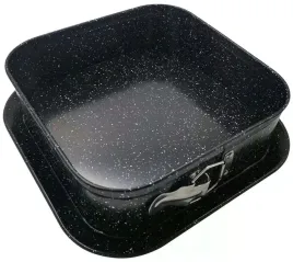 forma-rozpinana-blacha-tortownica-do-pieczenia-ciasta-275-x-275-cm-kh1791