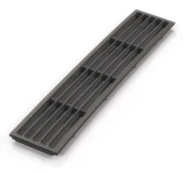 range-rover-classic-przednia-kratka-wlotu-powietrza-czarna
