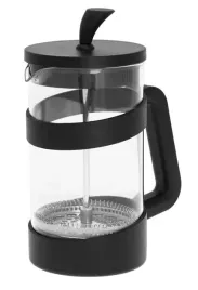 zaparzacz-french-press-do-kawy-i-herbaty-06l-1398