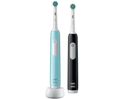 szczoteczka-elektryczna-do-zebow-oral-b-pro-series-1-duo-black-and-blue