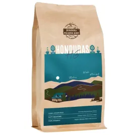 swiezo-palona-kawa-ziarnista-honduras-500g-100percent-arabica-speciality