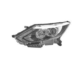 lampa-przednia-do-nissan-qashqai-j11-2014-2017-260604eh0a-lewa