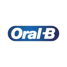 szczoteczka-magnetyczna-oral-b-io4-rose