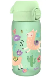 bidon-butelka-dla-dzieci-na-wode-ion8-400ml-lamy