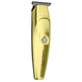 gamma-piu-hitter-trymer-bezprzewodowy-3-obudowy