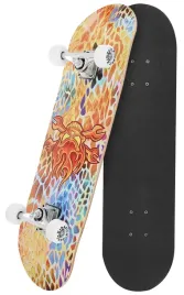 deskorolka-klasyczna-klon-kanadyjska-79cm-abec7-w4
