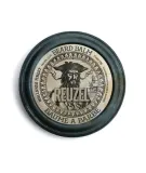 reuzel-beard-balm-35g