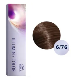 wella-illumina-color-farba-do-wlosow-60ml-6-76