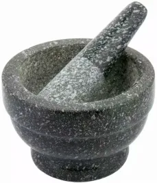 mozdzierz-granitowy-kamienny-tluczek-o-12-cm-3359
