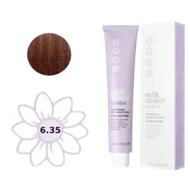 milk-shake-farba-creative-100ml-z-one-nr-6-35-6gm