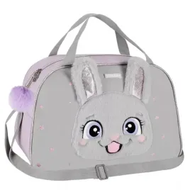 torba-na-ramie-sportowa-rabbit-slodki-kroliczek-pluszowe-uszy