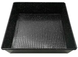klasyczna-forma-blacha-brytfanna-do-pieczenia-ciasta-szarlotka-24-x-24-cm
