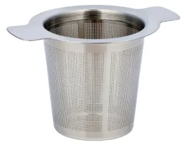 zaparzacz-stalowy-do-herbaty-ziol-sitko-75cm-4604