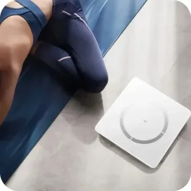 inteligentna-waga-lazienkowa-analityczna-bluetooth