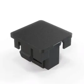 honda-civic-przelacznik-przycisk-zaslepka-panelu-klimatyzacji-79552-sh3-013