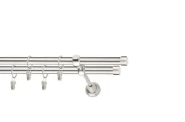 karnisz-metalowy-podwojny-nikiel-200-cm-19-19mm-luna-rozne-wzory