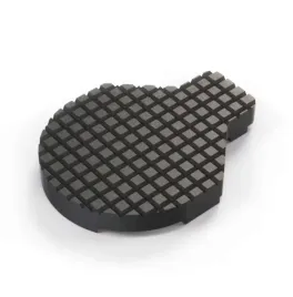 bmw-e46-podkladka-dystansowa-do-akumulatora-175-mm-adapter-61218370984